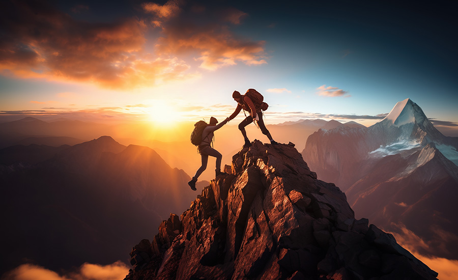 Image de couverture Comment lancer votre aventure dans les paris sportifs